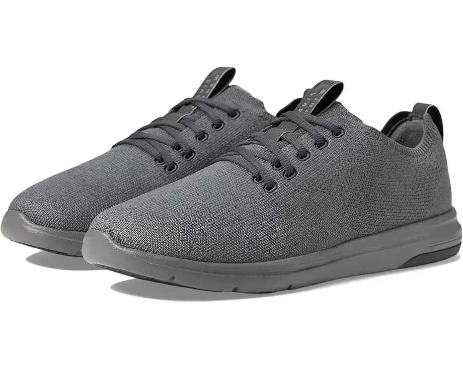 Men's TravisMathew The Daily Lite