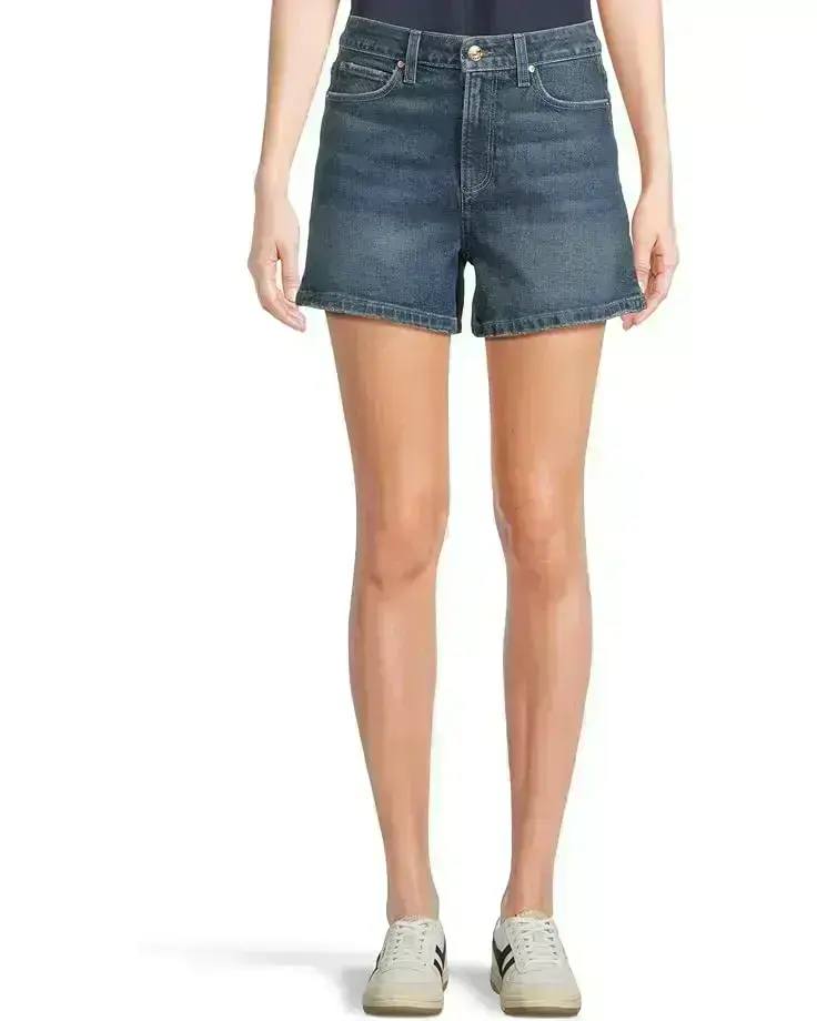 Women's Paige Dani Shorts in Sweet Dream