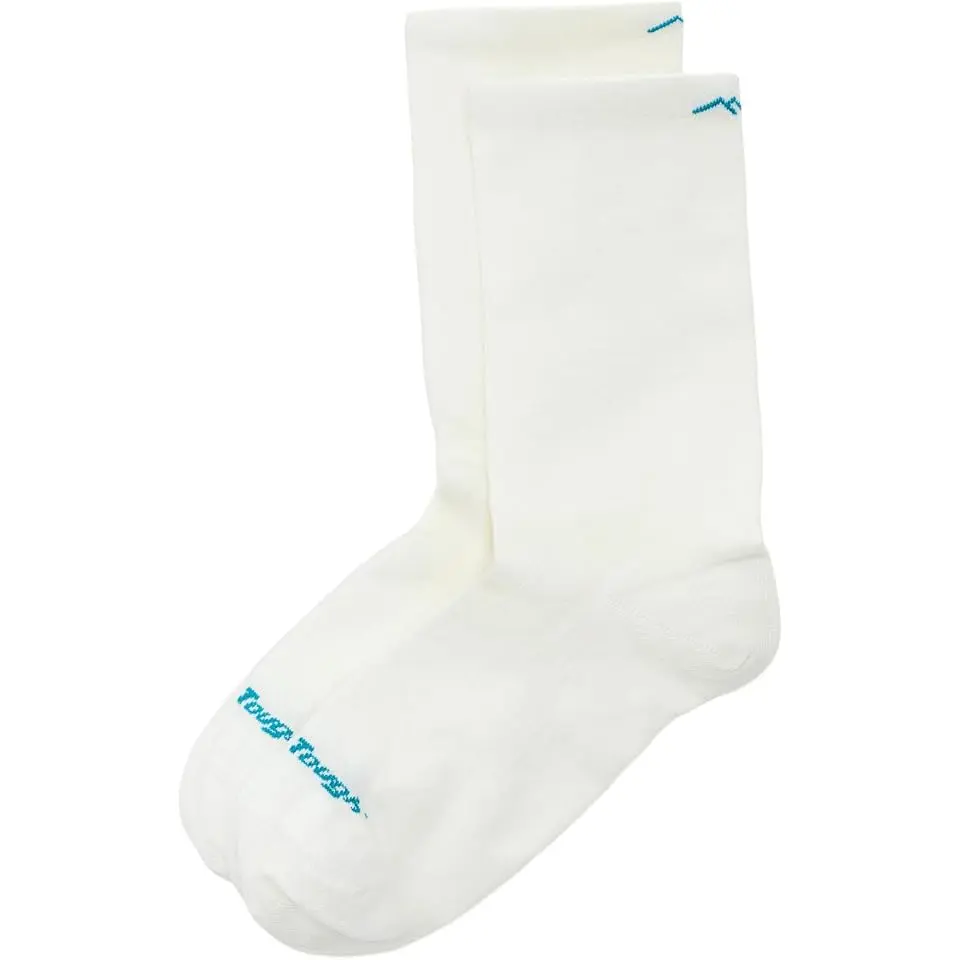 Run Micro Crew Ultra-Lightweight
