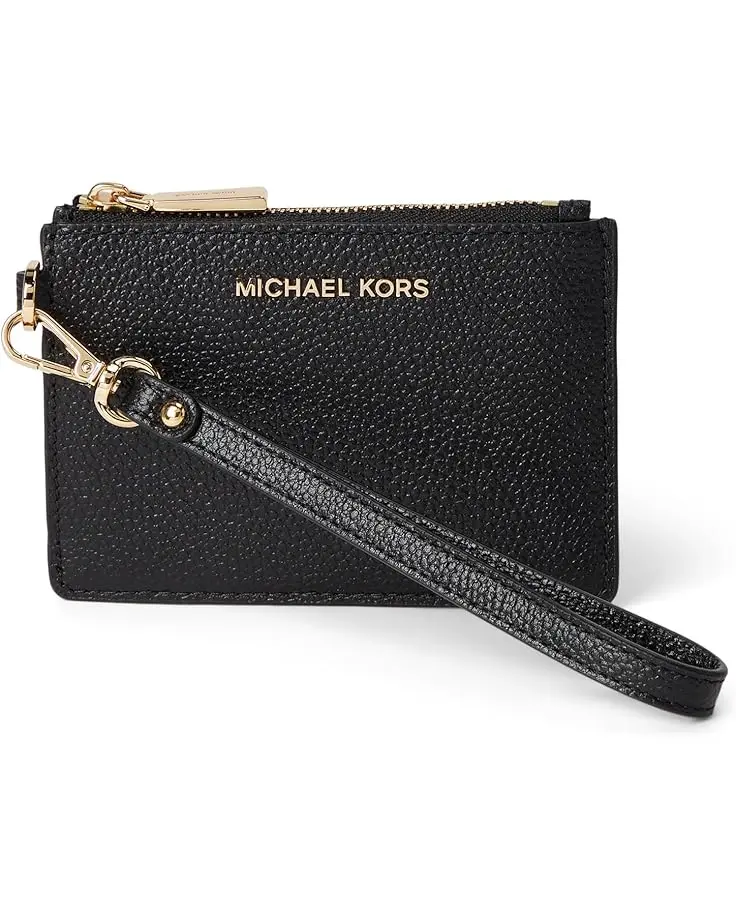 Mercer Small Coin Purse