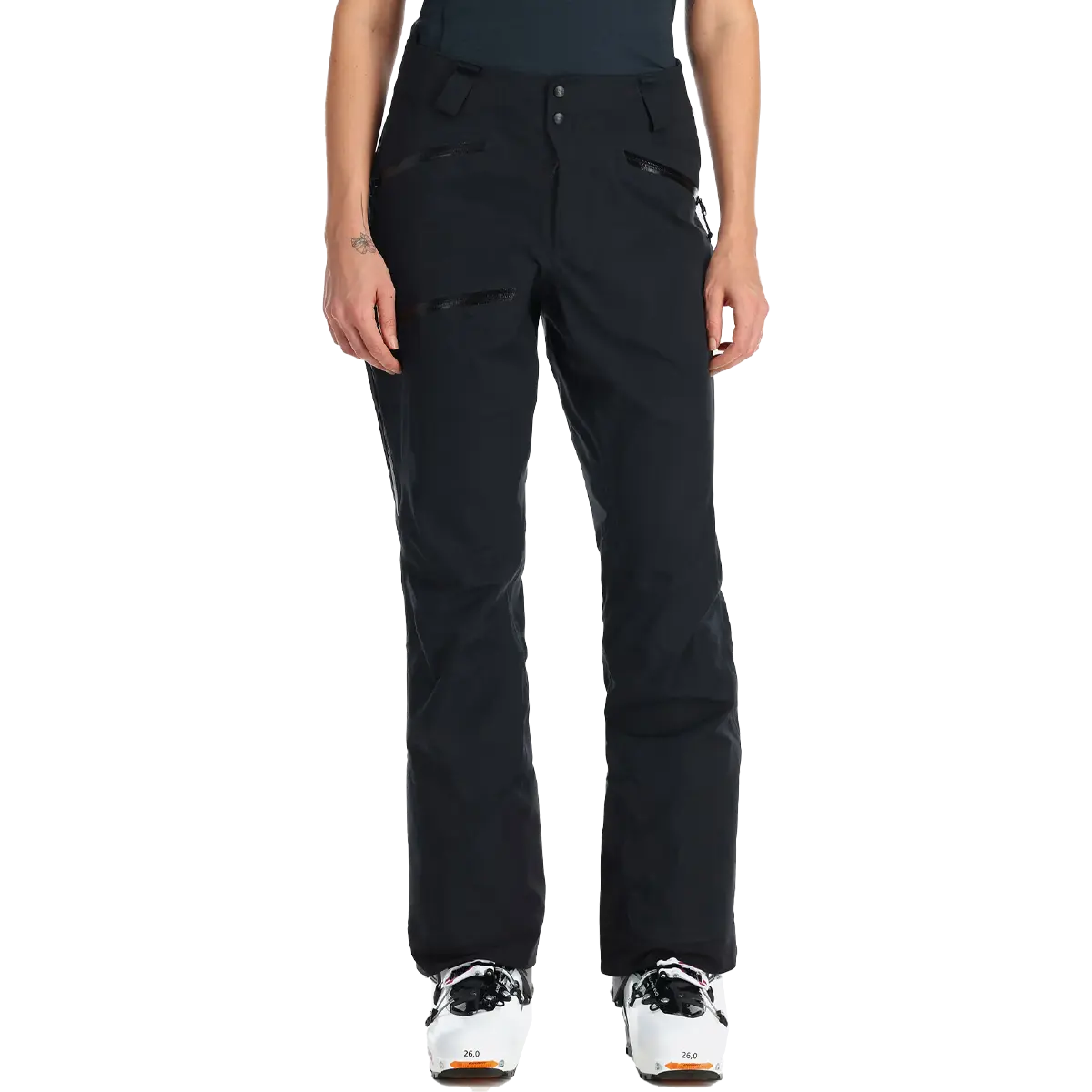 Women's Khroma Kinetic Pant