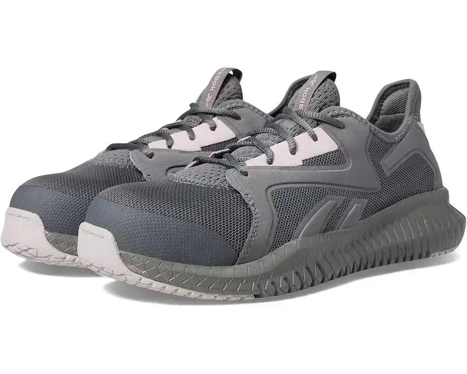 Women's Reebok Work Flexagon 3.0 Work EH