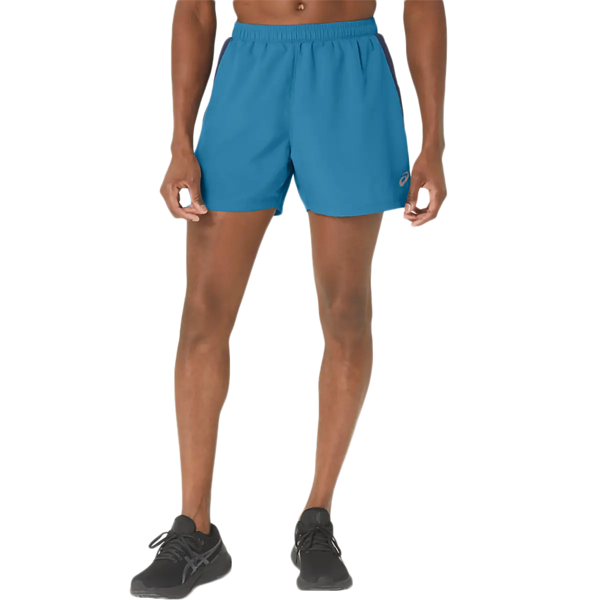 Men's PR Lyte 5" Short 2.0