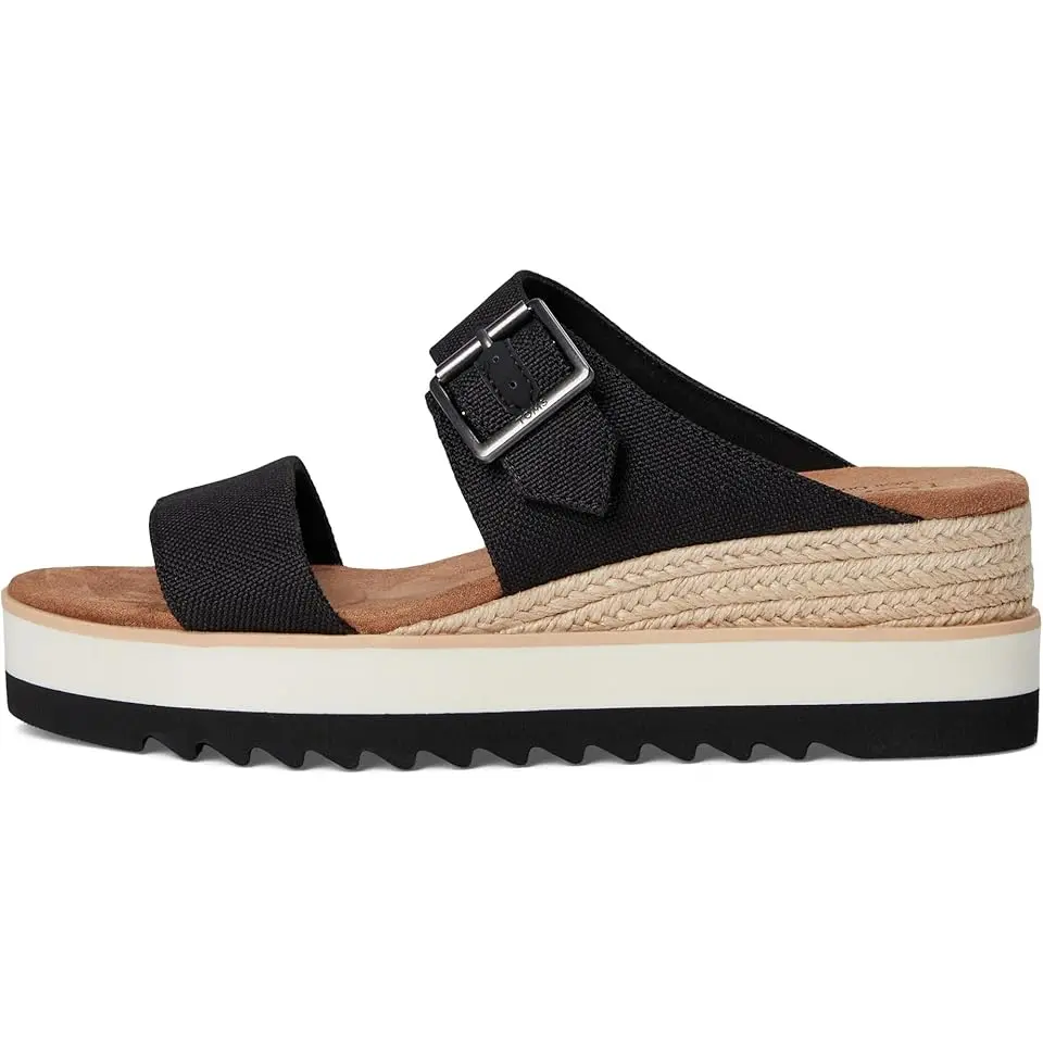 Diana Mule Bukle