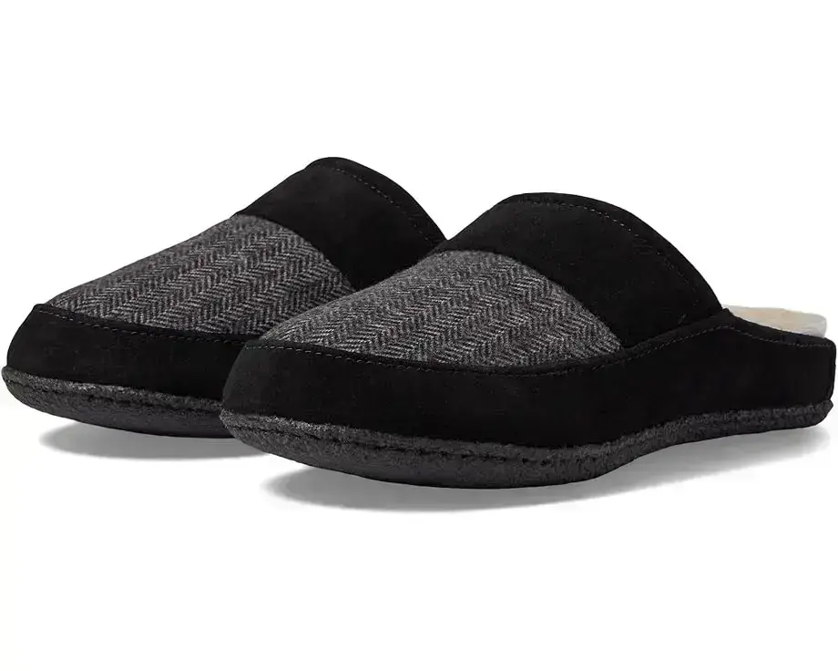 Men's SOREL Falcon Ridge™ II Scuff