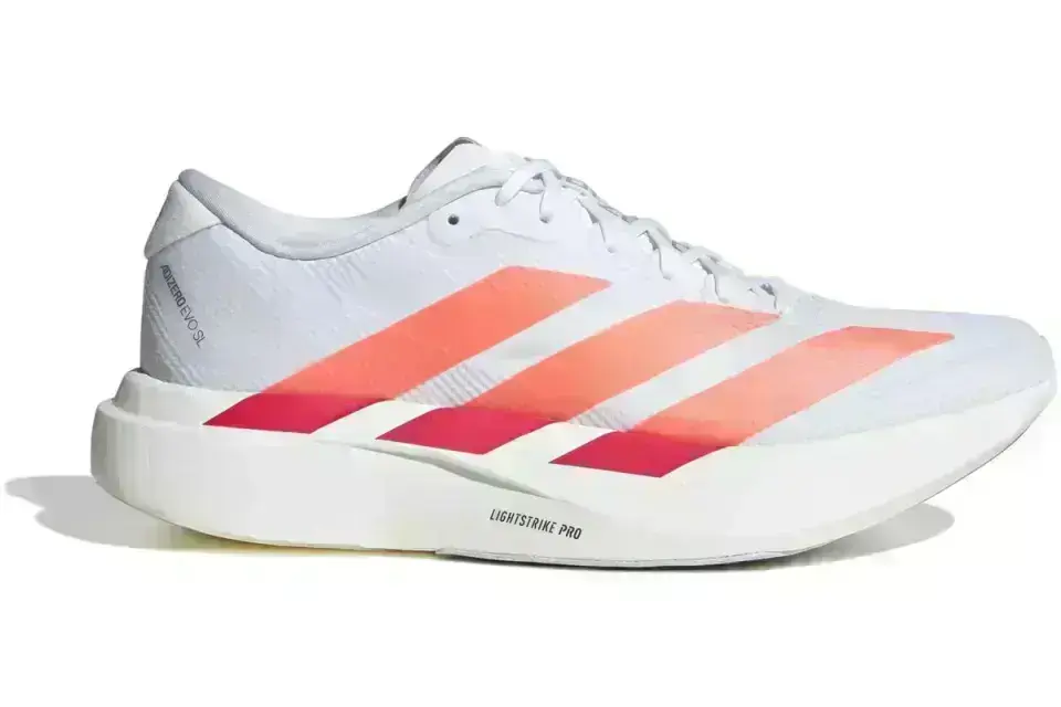 Adizero Evo SL Woven