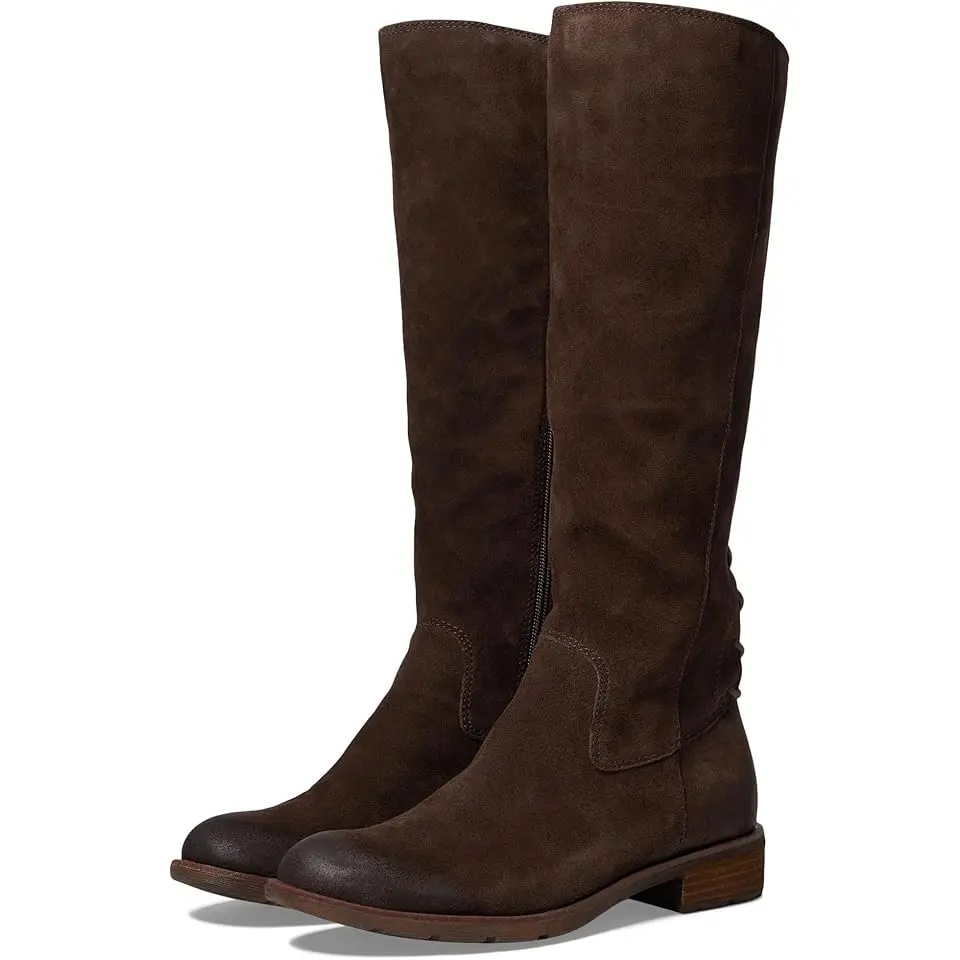 Sharnell II Waterproof