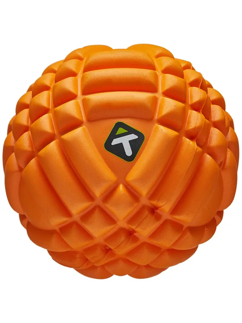 Trigger Point Grid Massage Ball