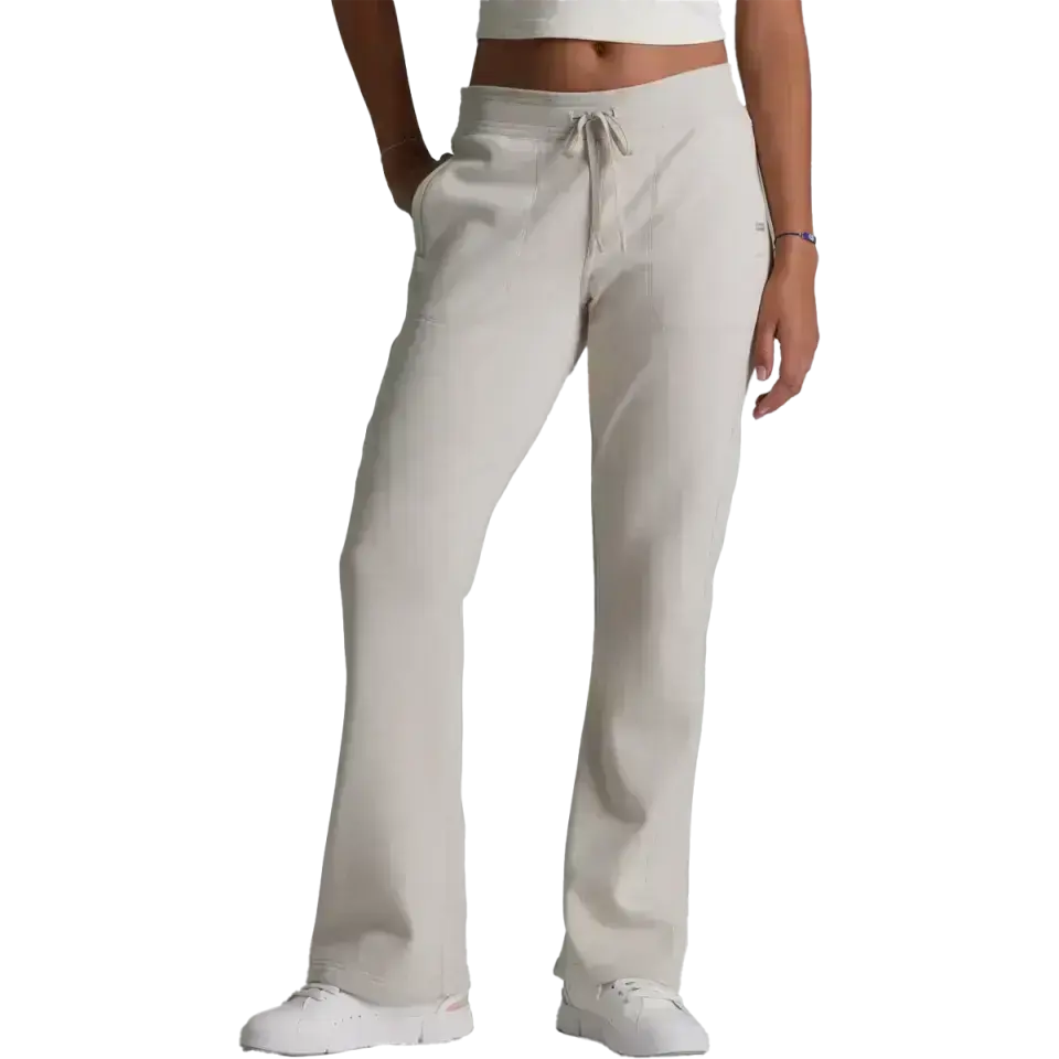 Women's Kozy Pant