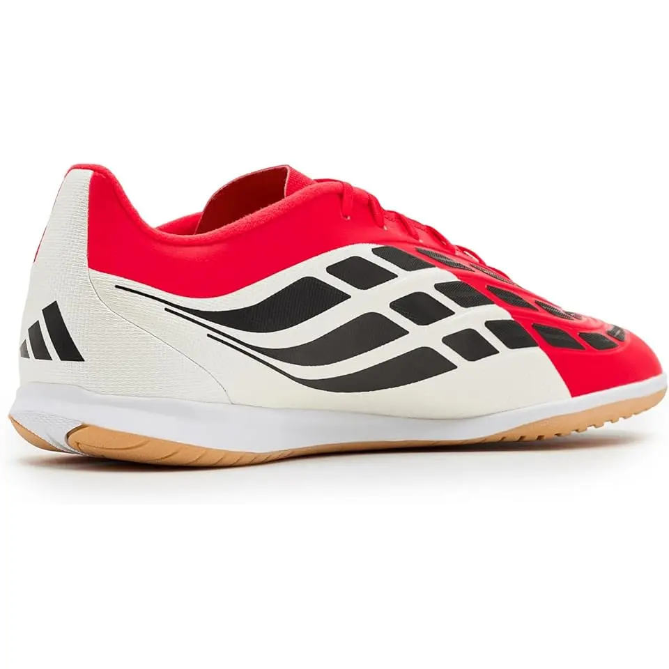 Predator Club Indoor Sala Soccer Cleats