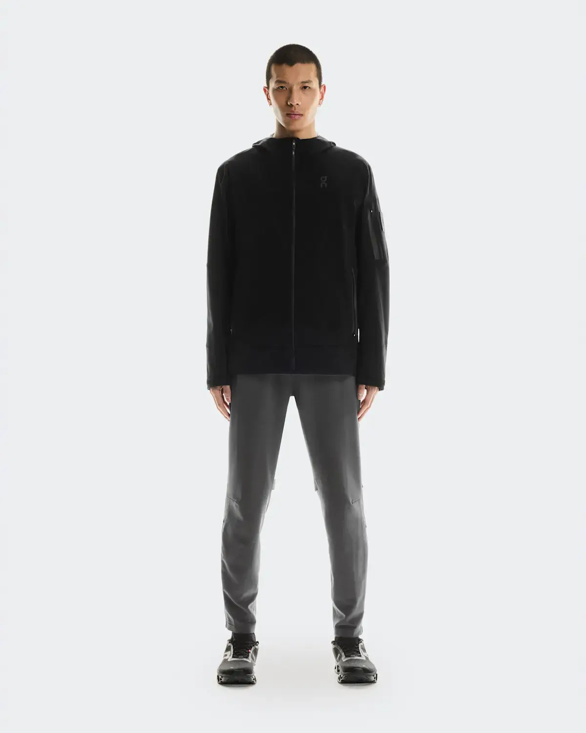 Weather Winter Pants