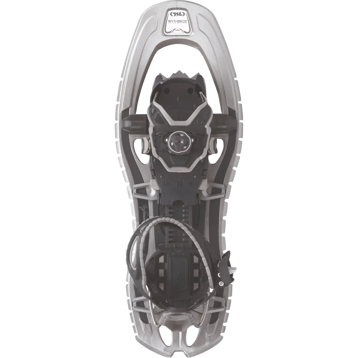 Symbioz Original Snowshoe