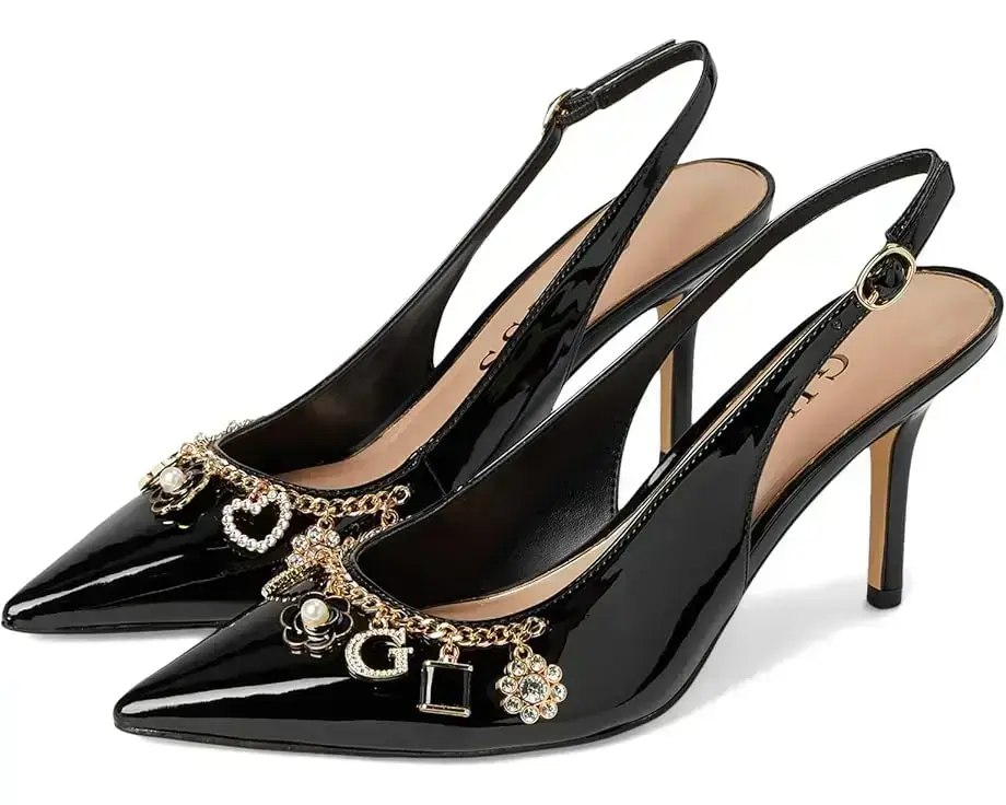 Women's GUESS Naska