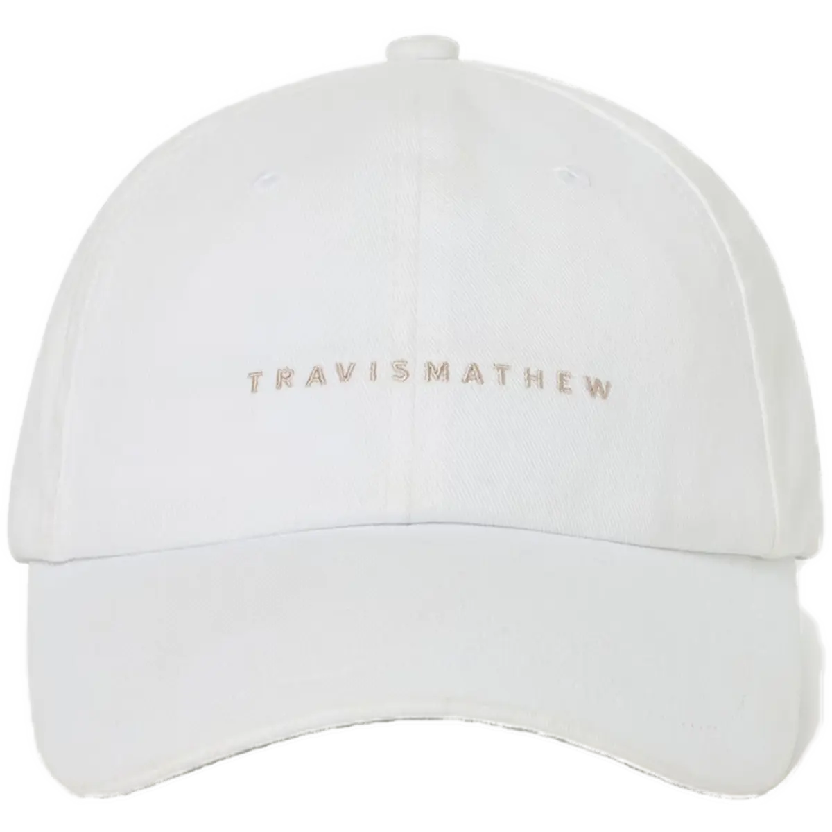 Women's Dad Hat