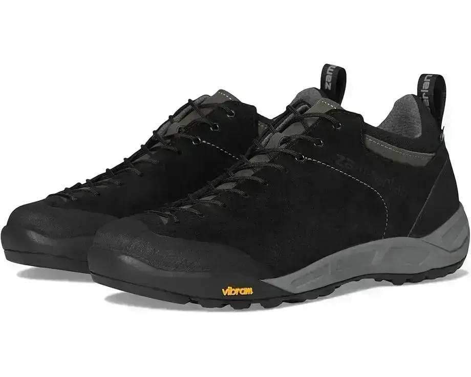 Men's Zamberlan The Nose RR