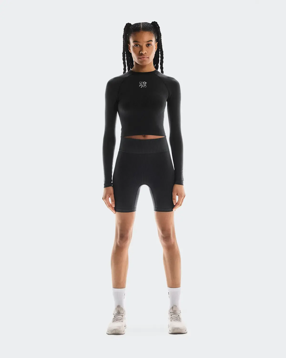 Women's Long Sleeve Top LOEWE
