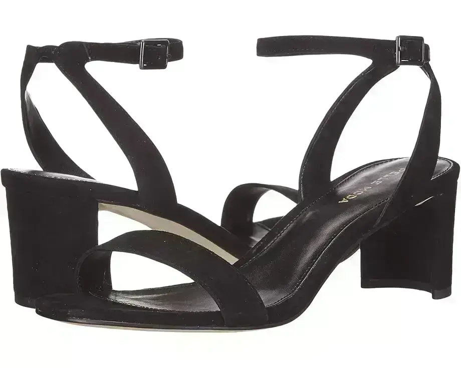 Women's Pelle Moda Moira 2