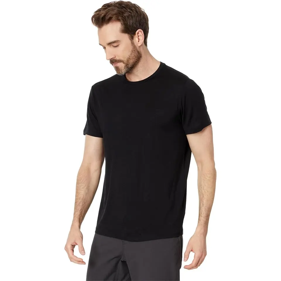 Merino 150 Tech Lite Short Sleeve Tee