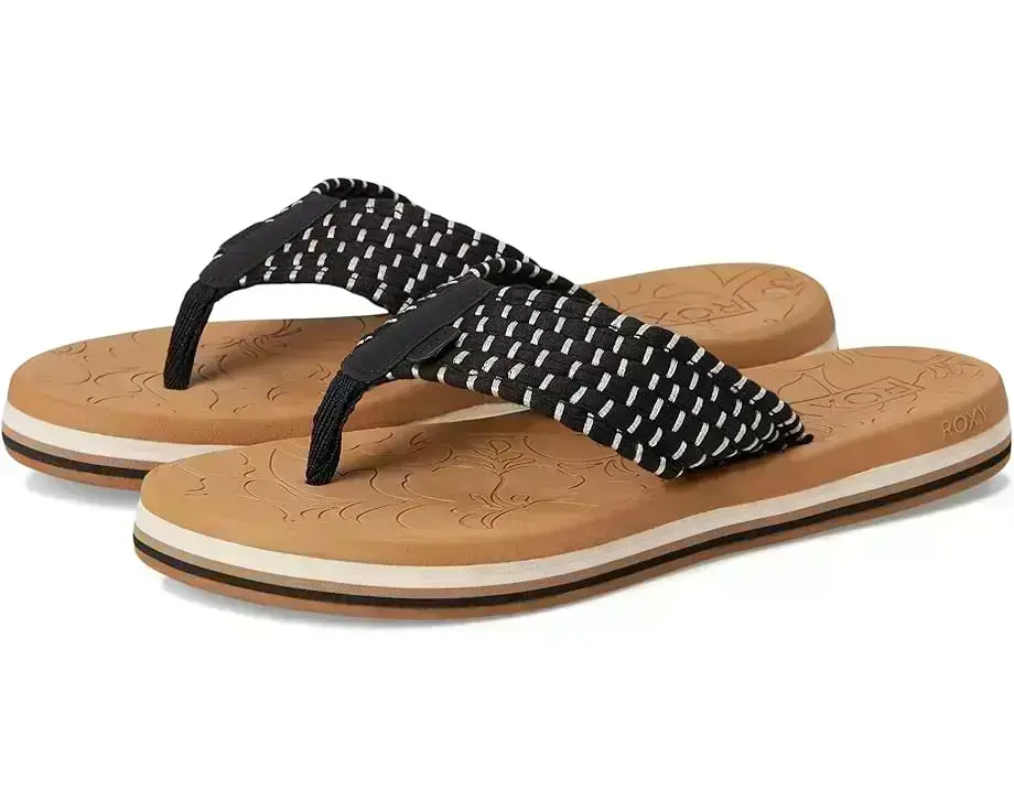 Women's Roxy Colbee Hi