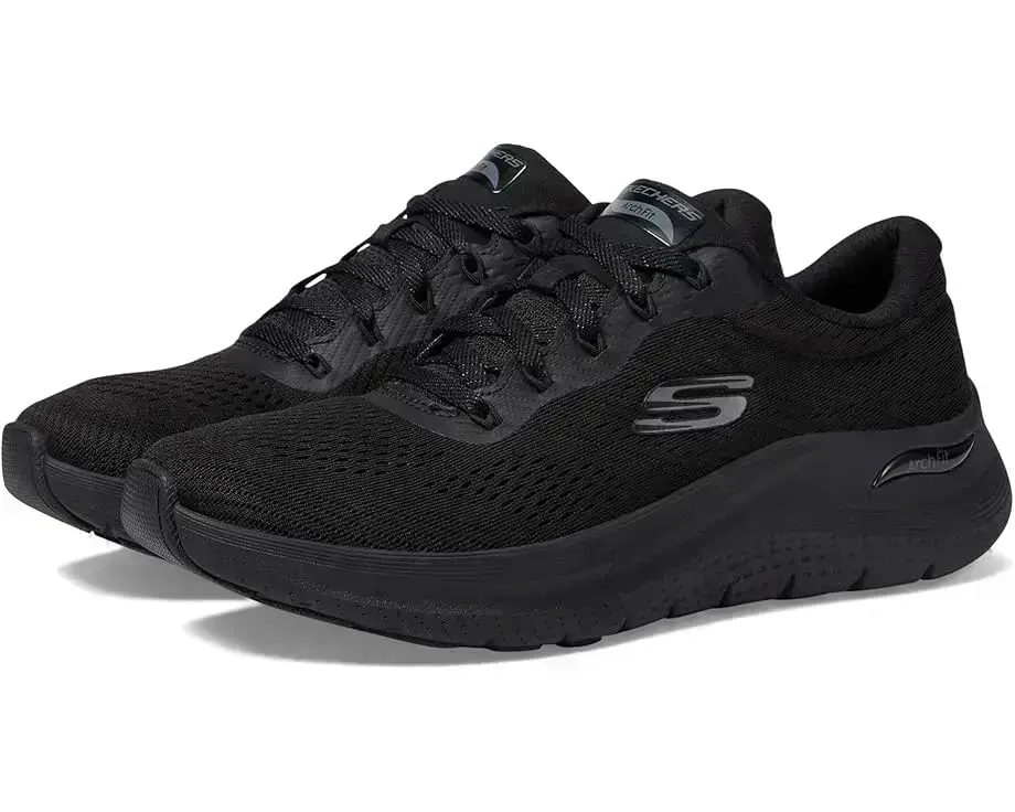 Women's SKECHERS Arch Fit 2.0 - Big League