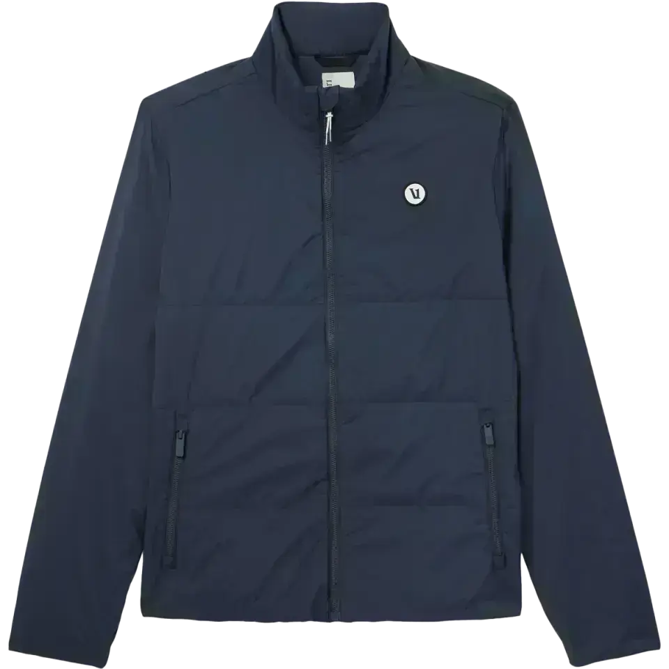 Men's Echo Insulated Jacket 2.0