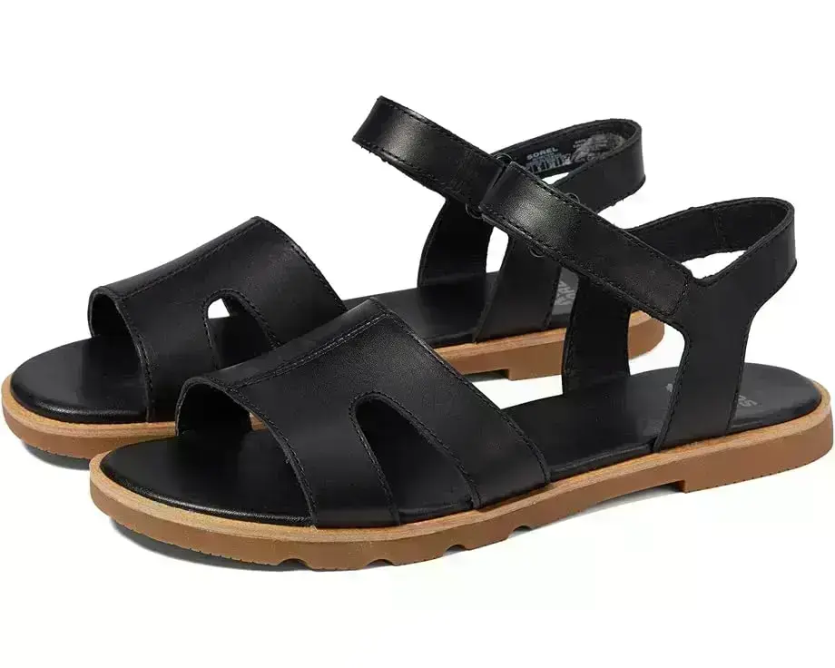 Women's SOREL Ella™ III Ankle Strap
