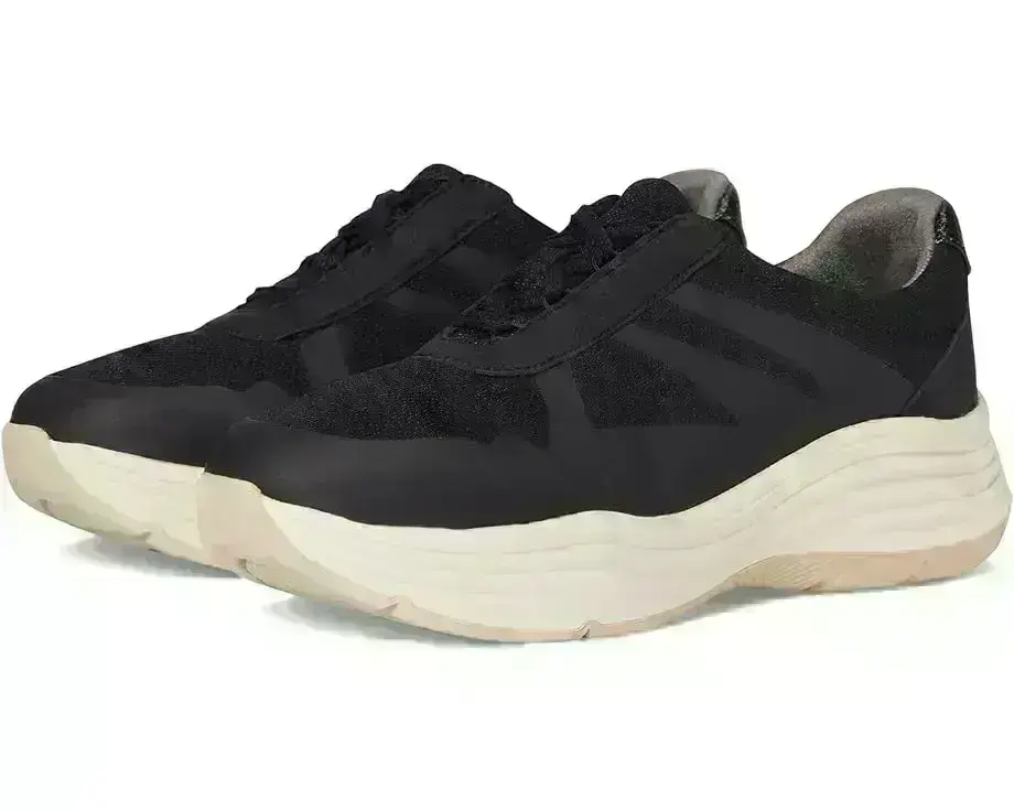 Impulse Slip On Shoes