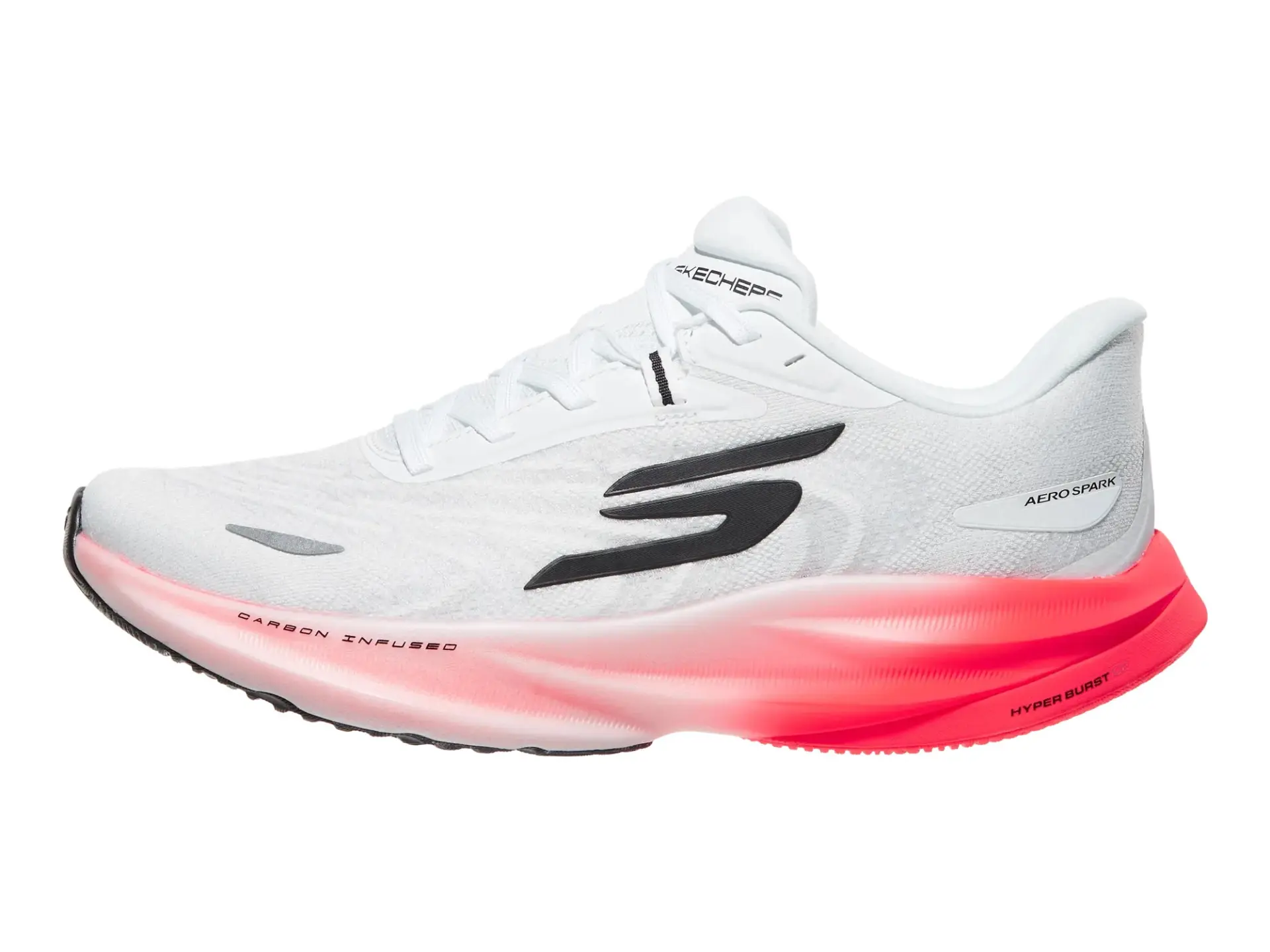 Skechers Aero Spark