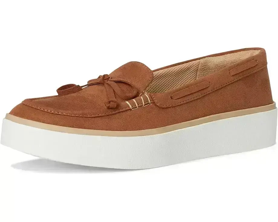 Women's Dr. Scholl's Madison Sea Boats