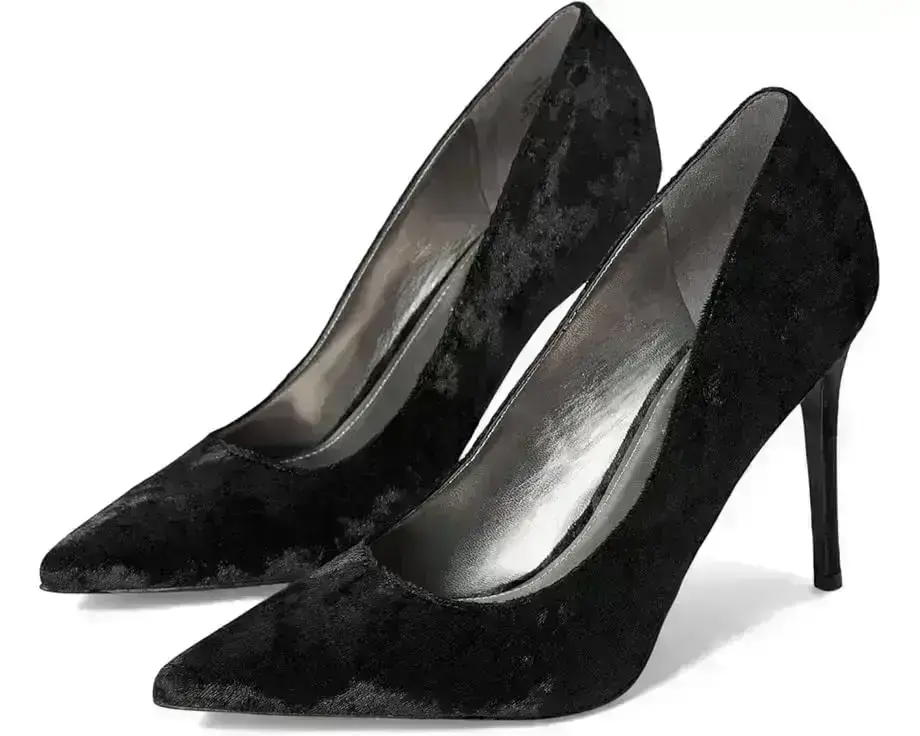 Women's Nine West Fresh