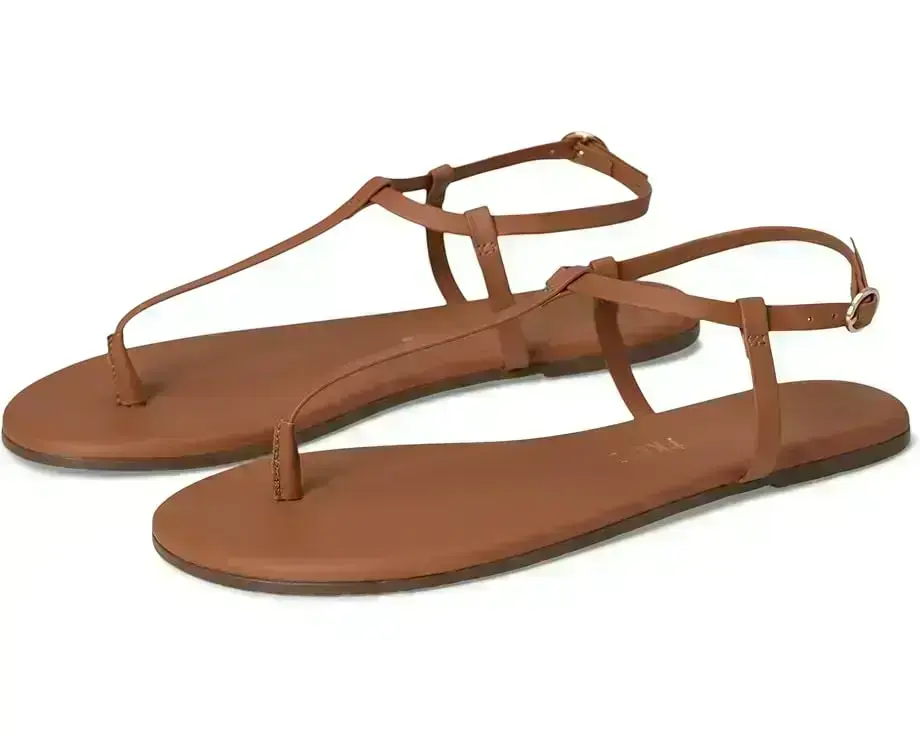 Women's TKEES Mariana