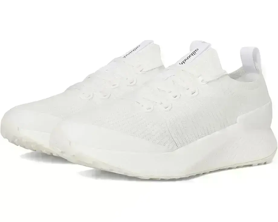 Women's Allbirds Tree Glider