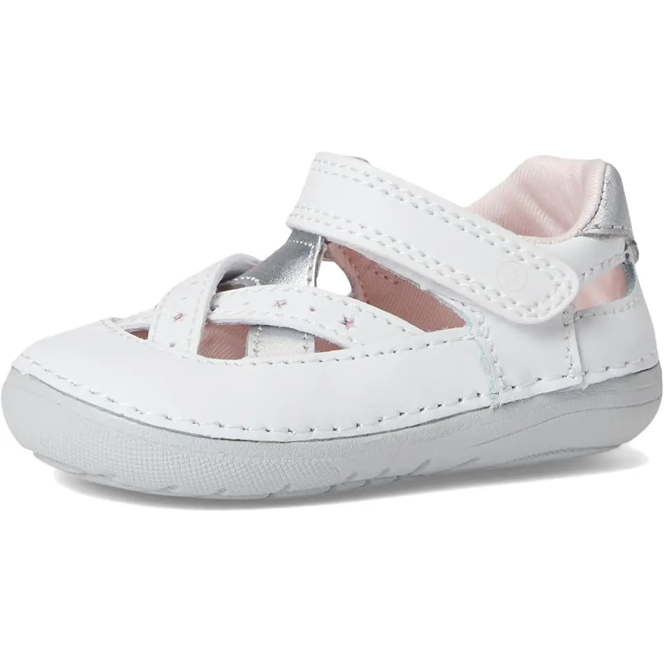 SM Kiki 2.0 (Infant/Toddler)