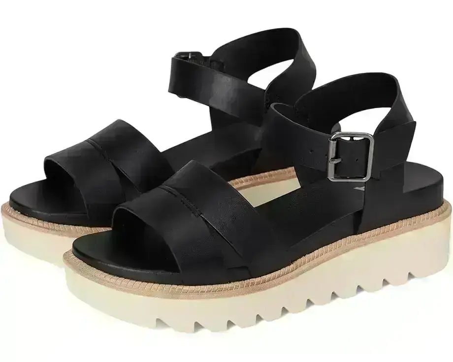 Women's MIA Jovie