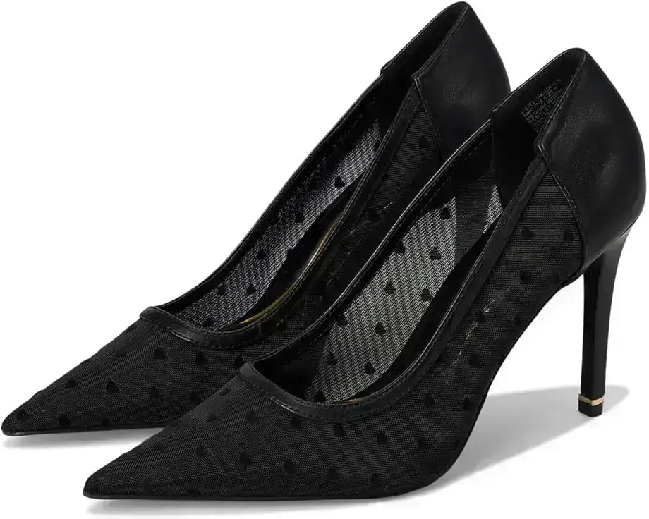 Women's Kenneth Cole New York Bentley 100