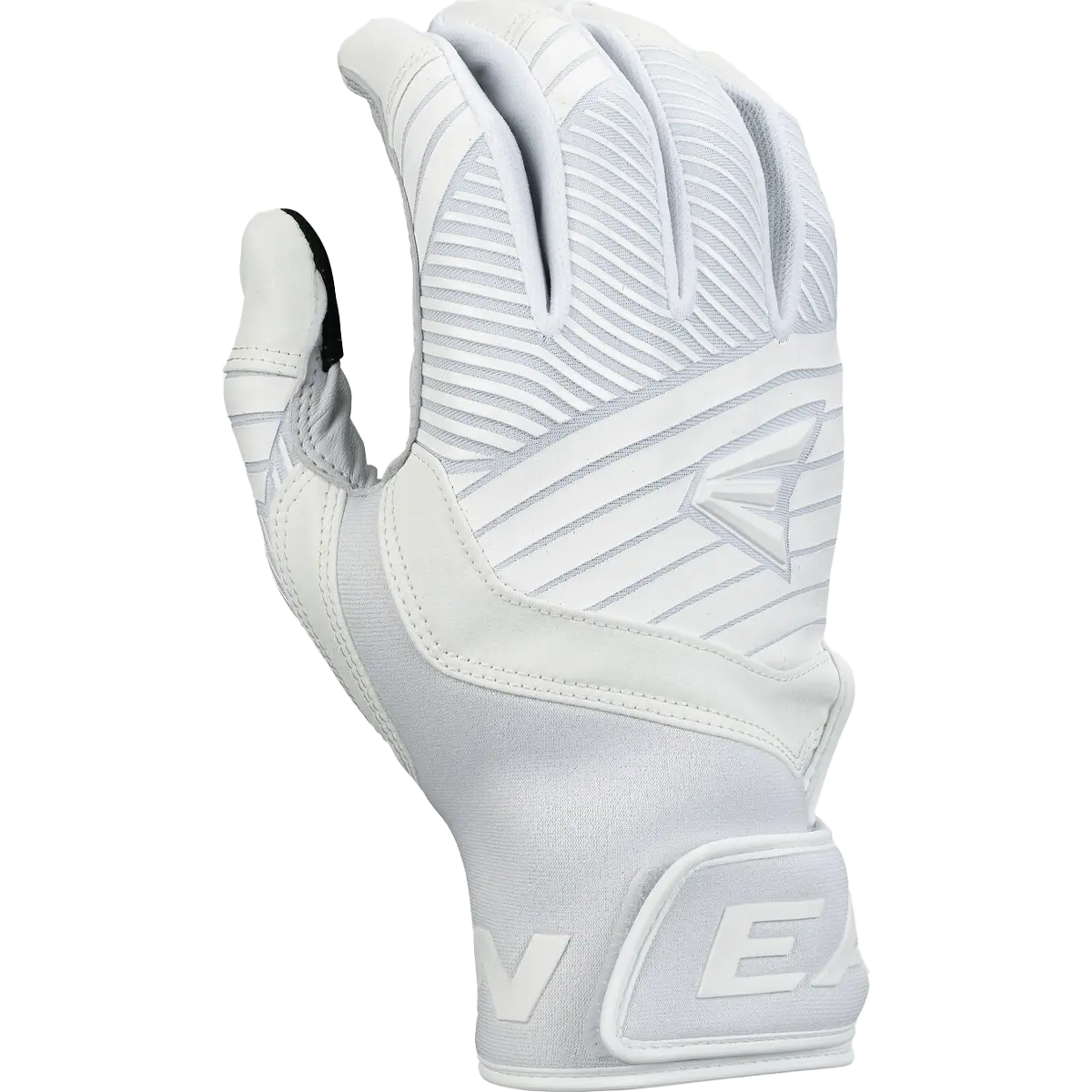 Walk-Off Ethos Batting Gloves