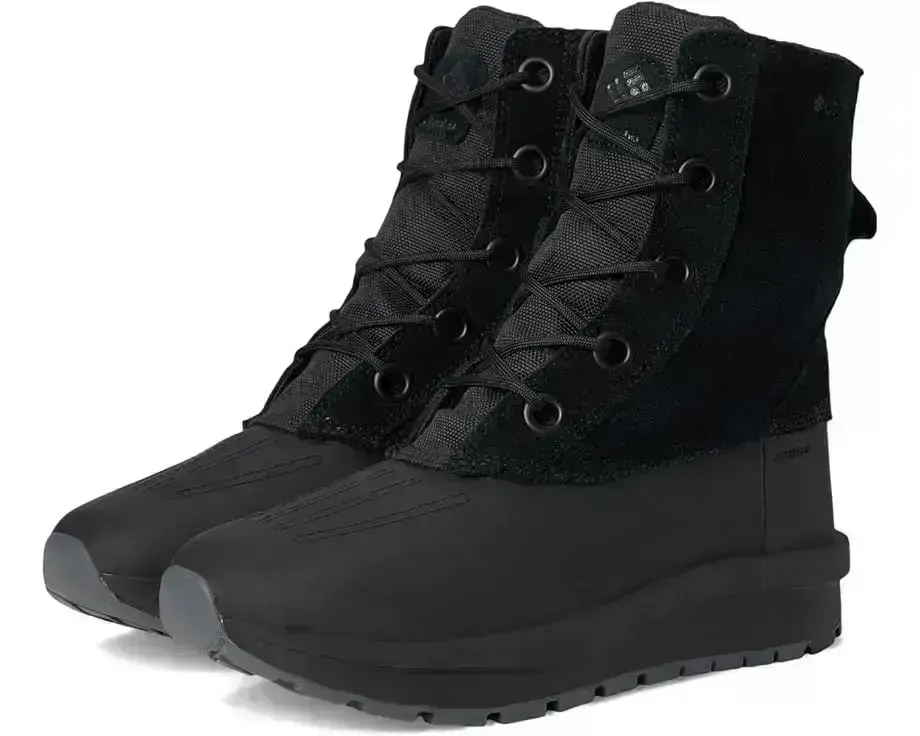 Women's Columbia Moritza Shield Omni-Heat