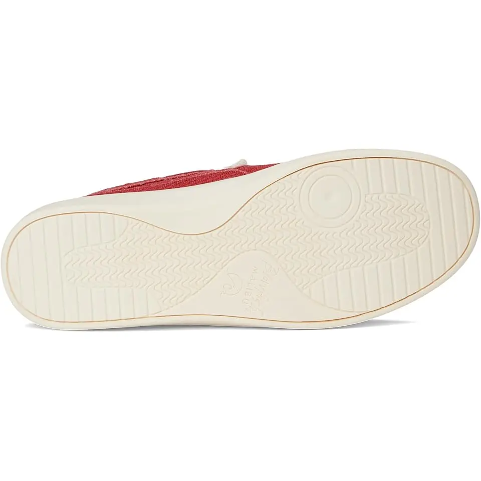 Beachside Slip On Shoes