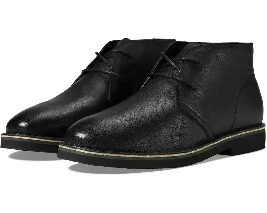 Men's Propet Findley