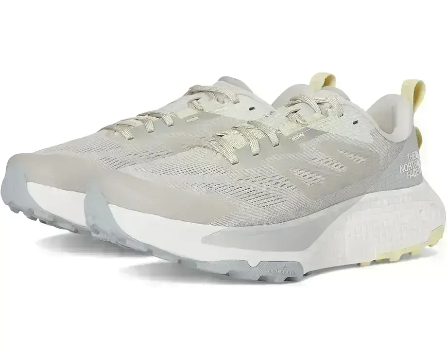 Men's The North Face Altamesa 500