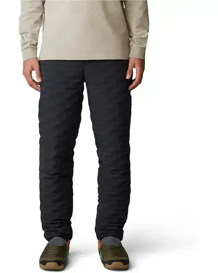 Men's Mountain Hardwear Stretchdown™ Light Pants