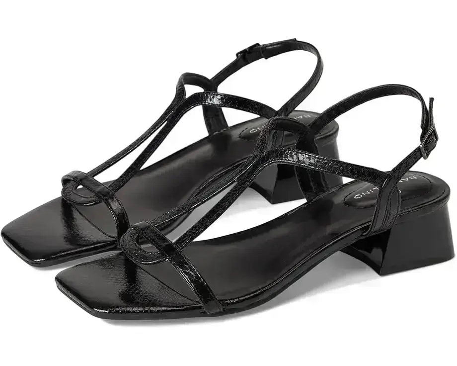 Women's Bandolino Primadon