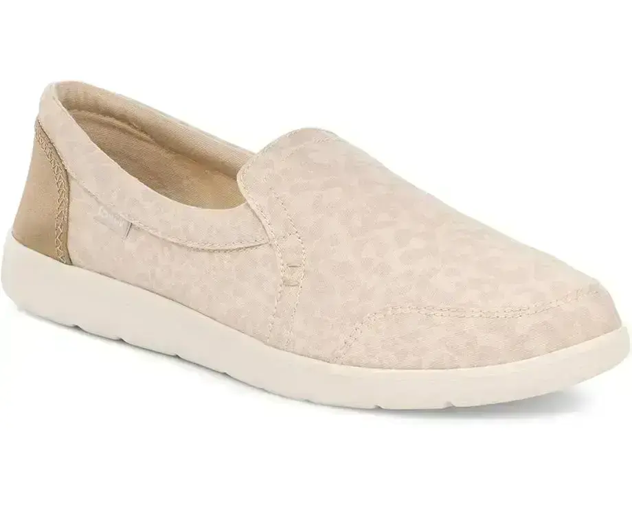 Women's Sanuk Hangout Lite Glam