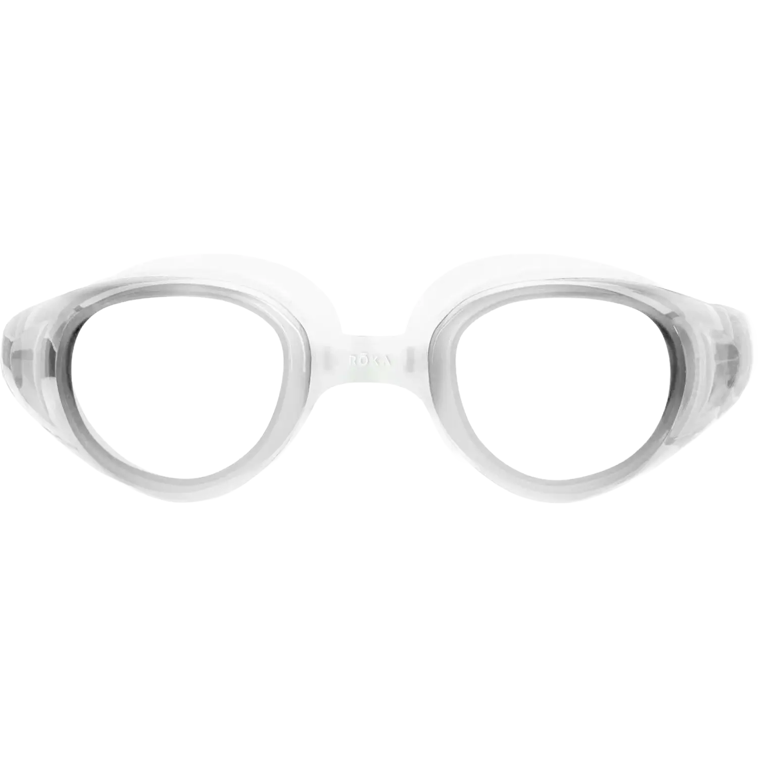 X1 Goggle