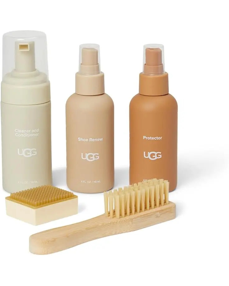 Care Kit