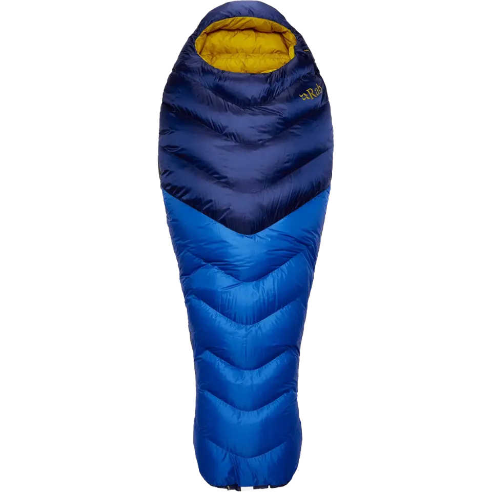 Women's Neutrino 400