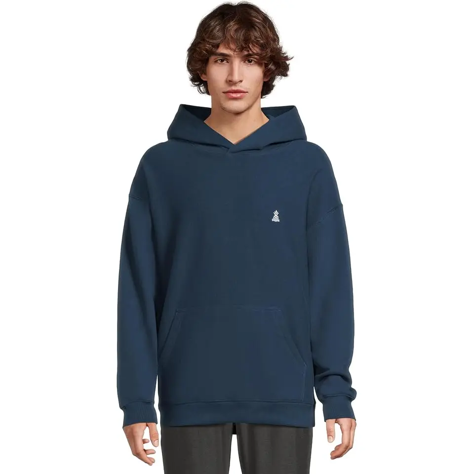 The Dark Sea (Comfort Hoodie)