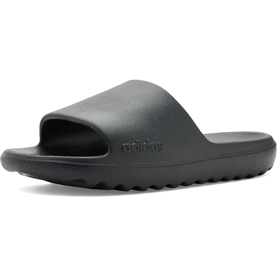 Adilette Lumia (Toddler/Little Kid)