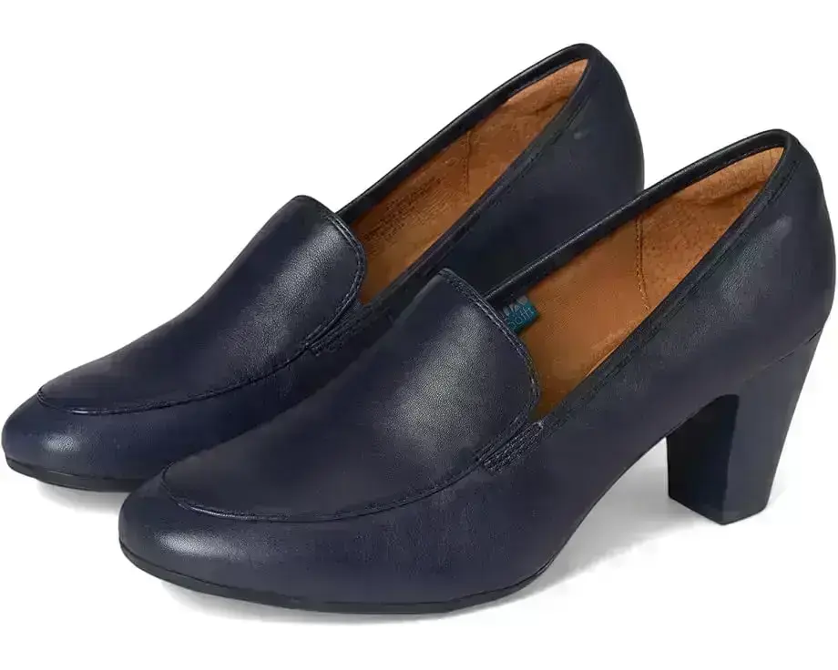 Women's Sofft Lucinda