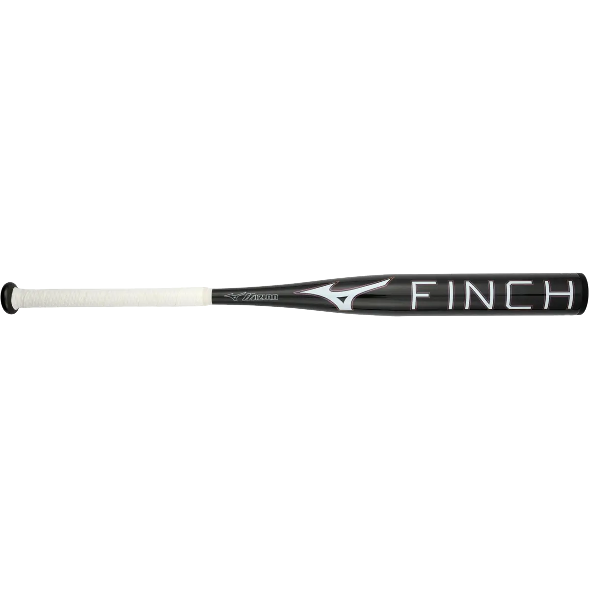 Finch -13 Fastpitch 2 1/4"